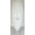 Vaso champagne NOLEGGIO