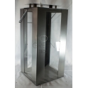 Lantern Metal Edge NOLEGGIO