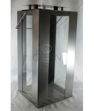 Lantern Metal Edge NOLEGGIO