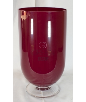 Vaso color 11/001 NOLEGGIO