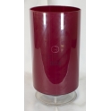 Vaso color 11/026 NOLEGGIO