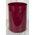 Vaso color 2360/28 NOLEGGIO