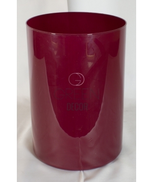 Vaso color 2360/28 NOLEGGIO