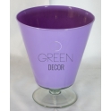 Vaso color wd3 NOLEGGIO