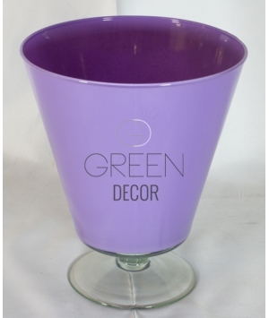 Vaso color wd3 NOLEGGIO