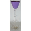 Vaso calice 11-010 NOLEGGIO