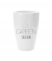 VASO TYLUS GLOSS NOLEGGIO 