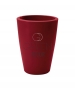 VASO TYLUS GLOSS NOLEGGIO 