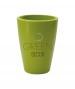 VASO TYLUS GLOSS NOLEGGIO 