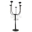 Candelabro Nizza 