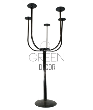 Candelabro Nizza 