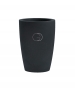 VASO TYLUS GLOSS NOLEGGIO 