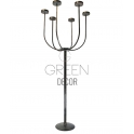 CANDELABRO PANAMA