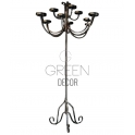 CANDELABRO ELITE NOLEGGIO