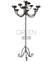 CANDELABRO ELITE NOLEGGIO