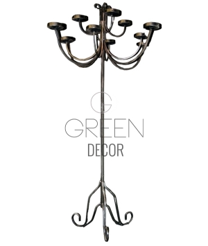 CANDELABRO ELITE NOLEGGIO