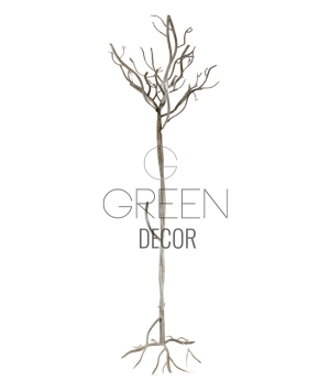 Albero decorativo 200 cm NOLEGGIO