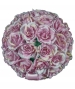 SFERA ROSE NOLEGGIO