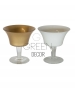 Vaso color 13-086 NOLEGGIO